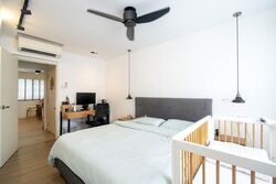 Blk 729 Tampines Courtview (Tampines), HDB 4 Rooms #639043031